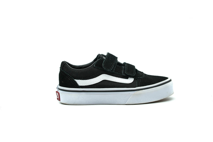 VANS Ward