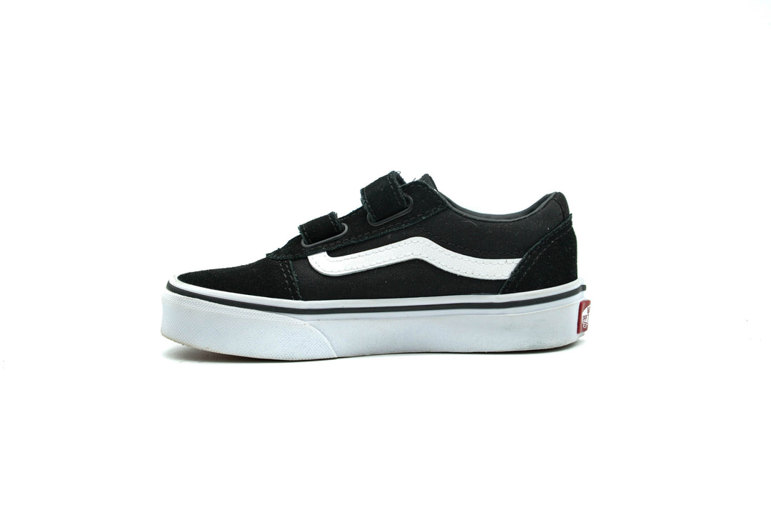 VANS Ward