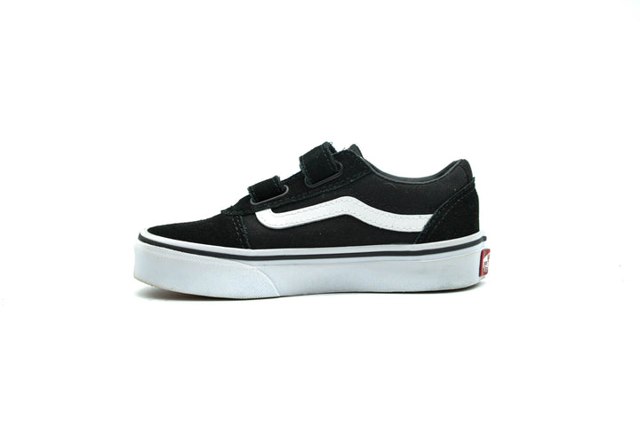 VANS Ward