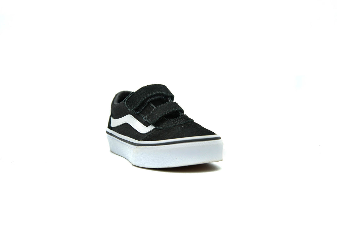 VANS Ward