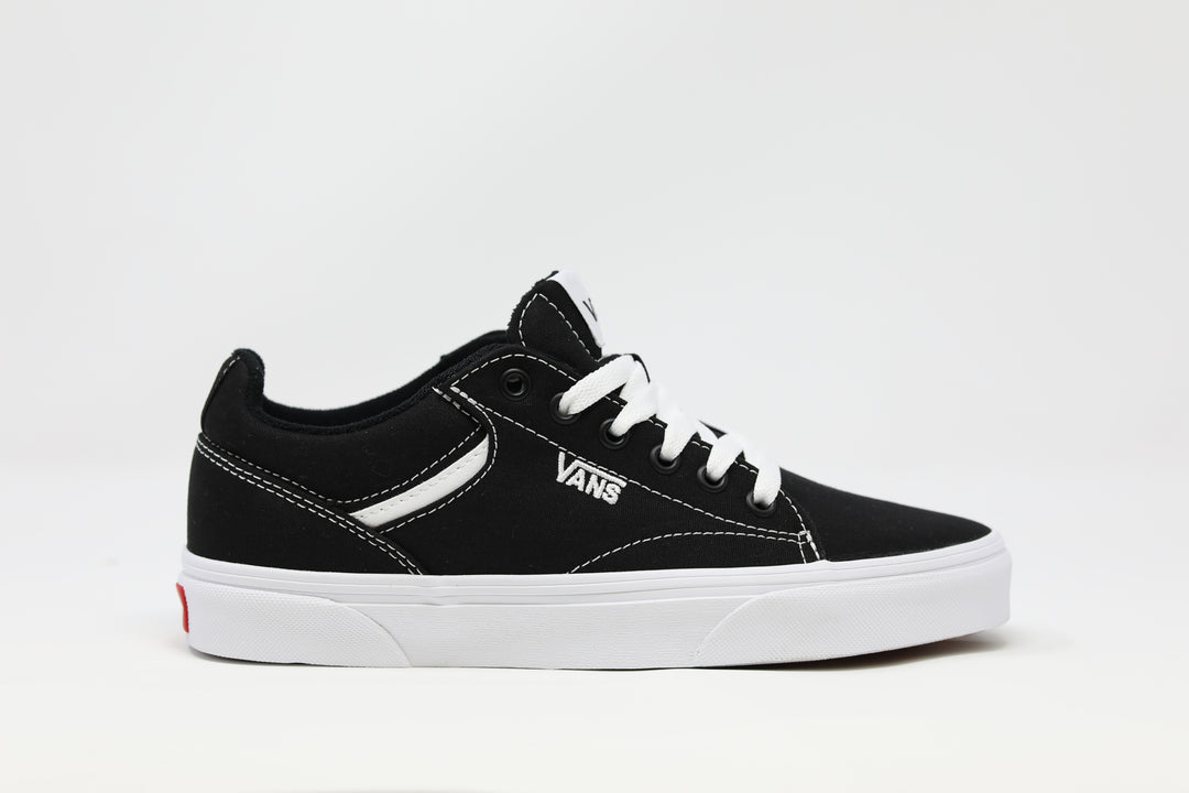 Vans Seldan