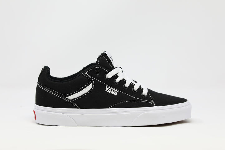 Vans Seldan