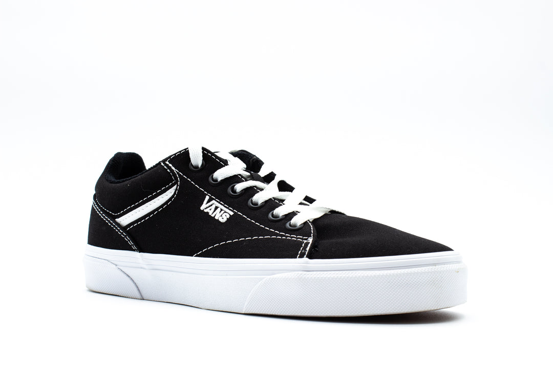 Vans Seldan