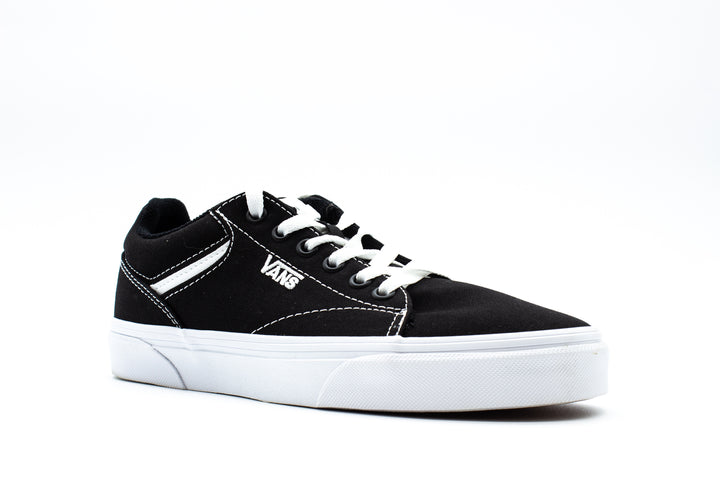 Vans Seldan