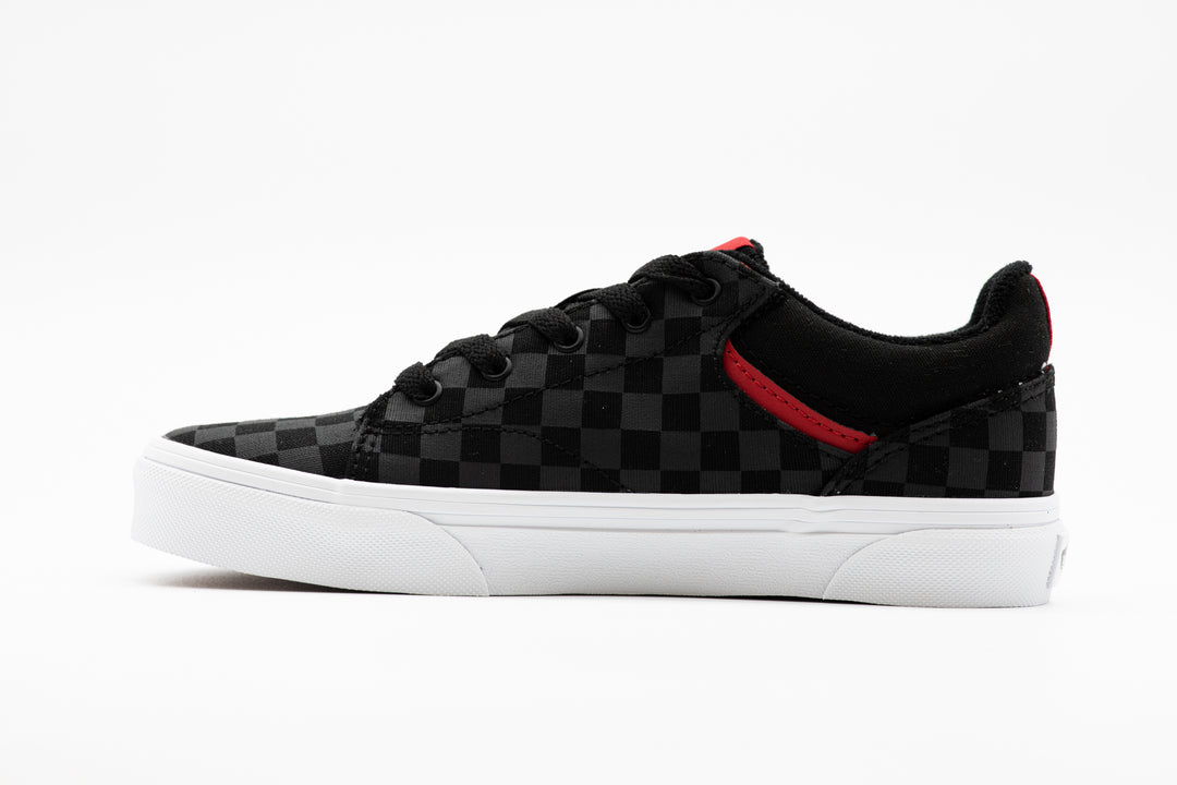VANS Seldan