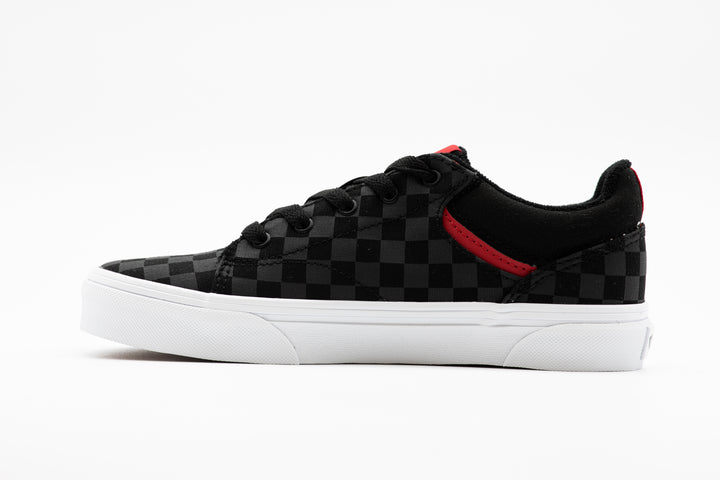 VANS Seldan