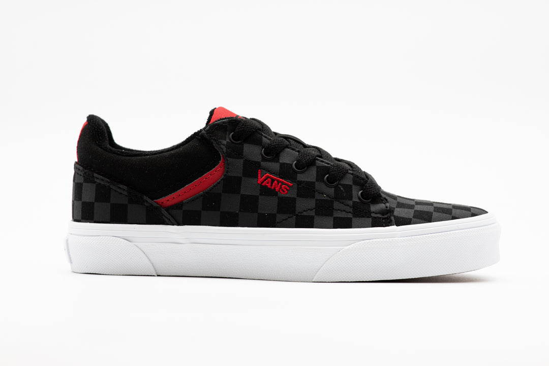 VANS Seldan