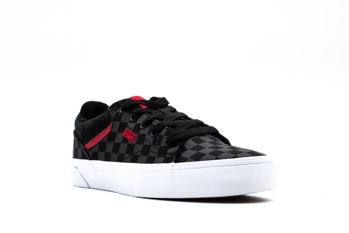 VANS Seldan