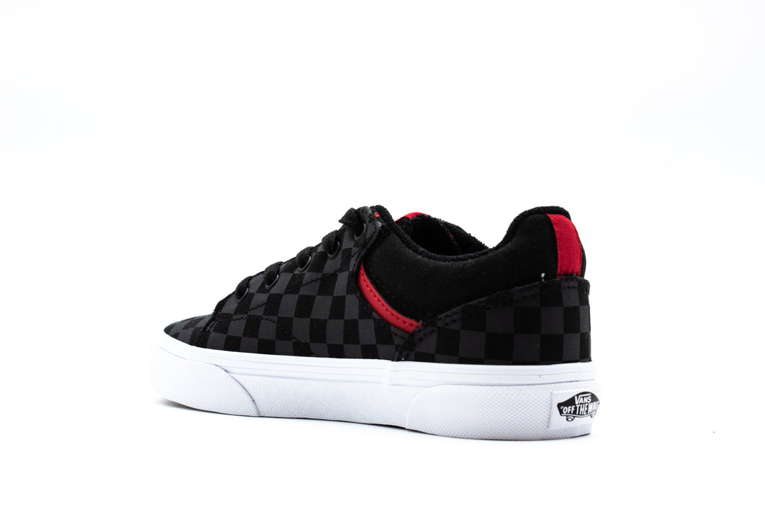 VANS Seldan