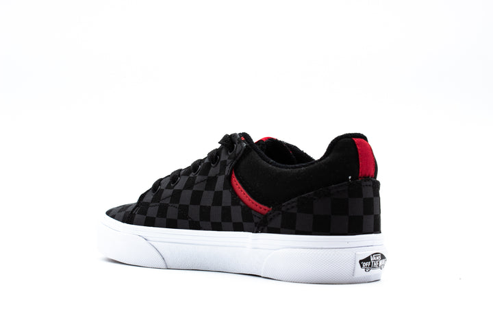 VANS Seldan