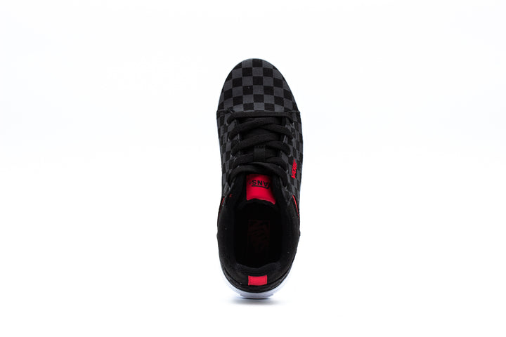 VANS Seldan