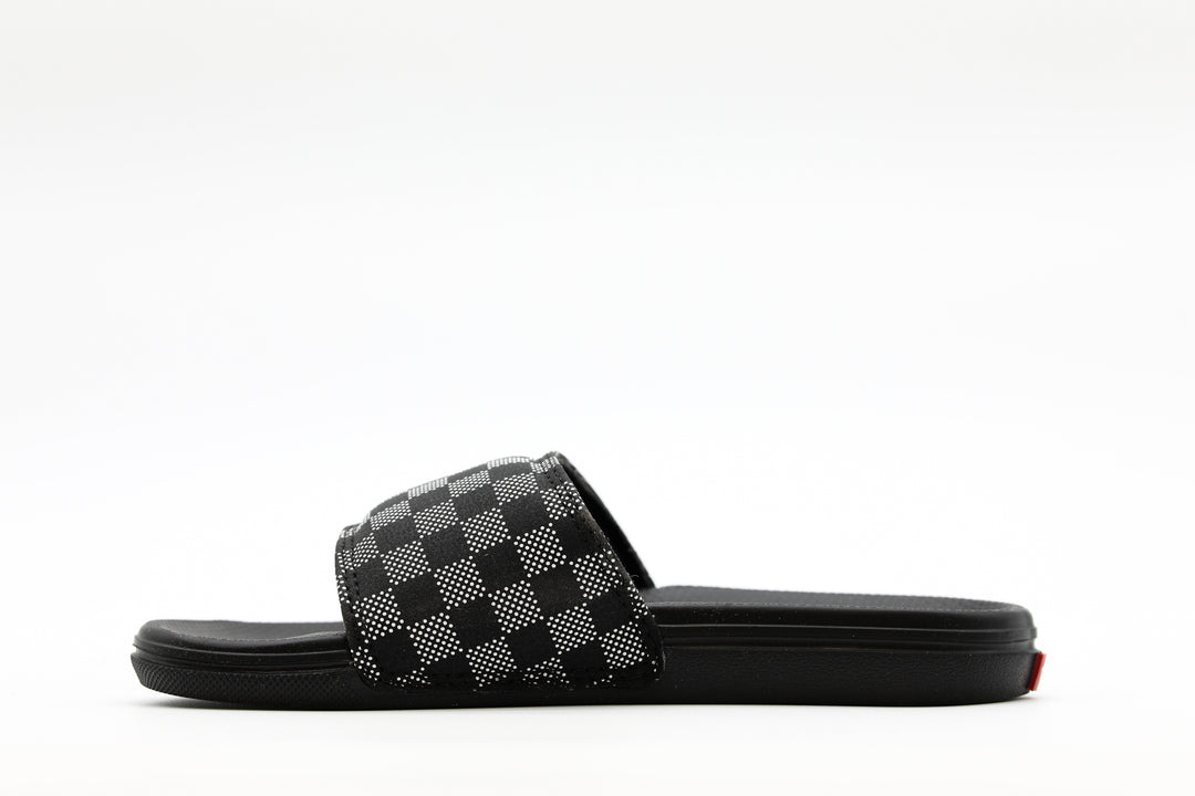 VANS Range