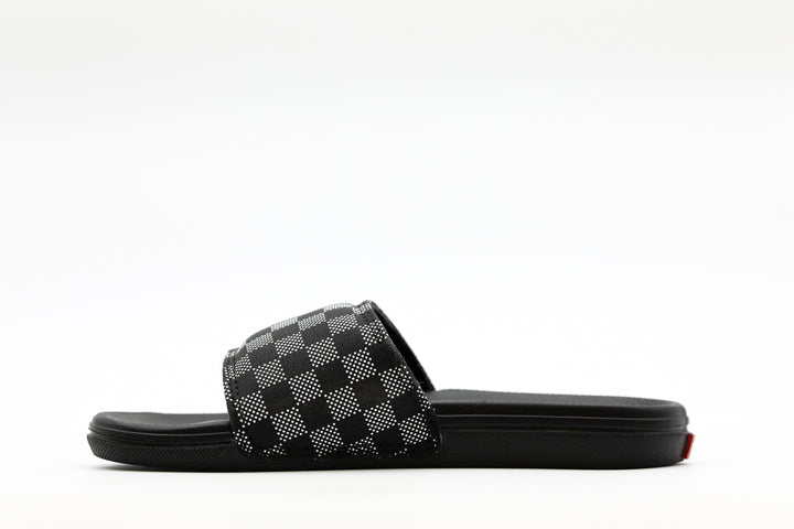 VANS Range