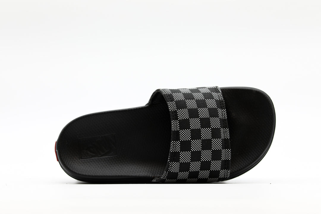 VANS Range