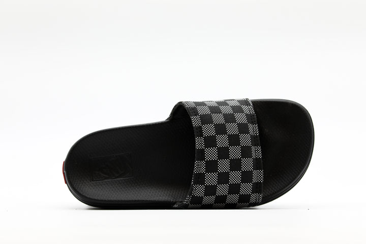 VANS Range
