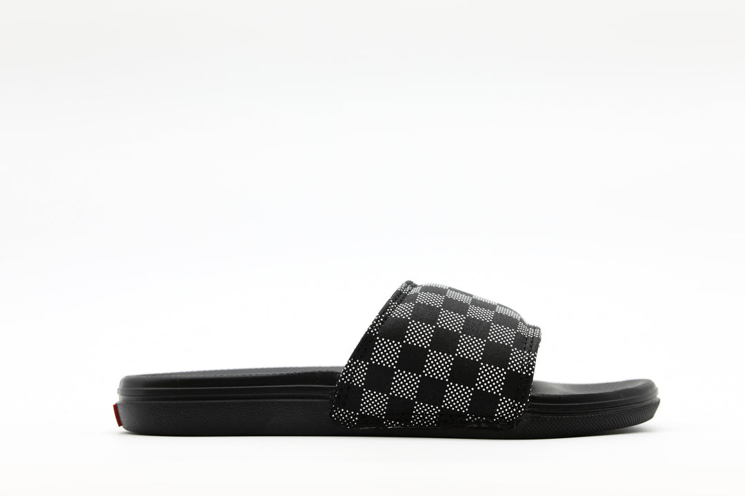 VANS Range