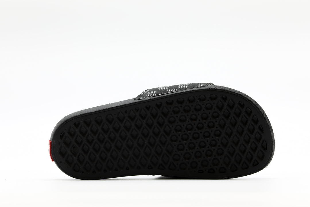 VANS Range