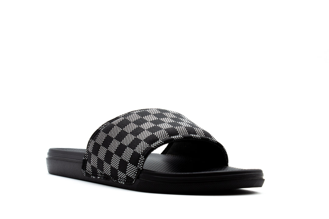 VANS Range