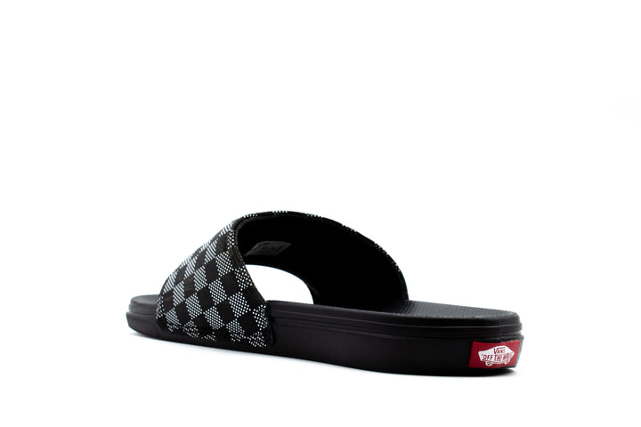 VANS Range