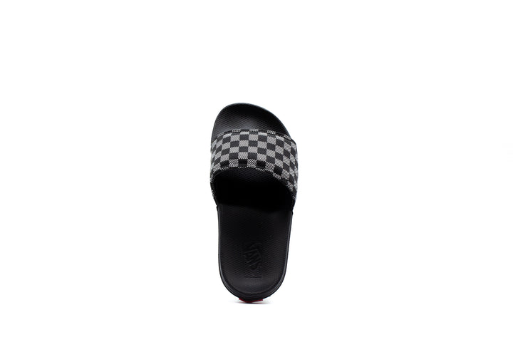 VANS Range