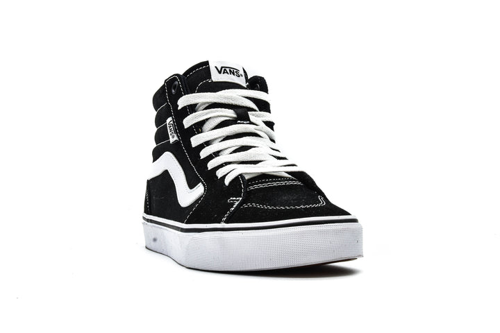 VANS  Filmore Hi lace