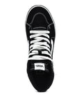 VANS  Filmore Hi lace