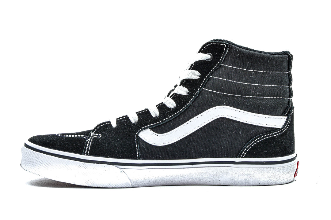 VANS Filmore Hi