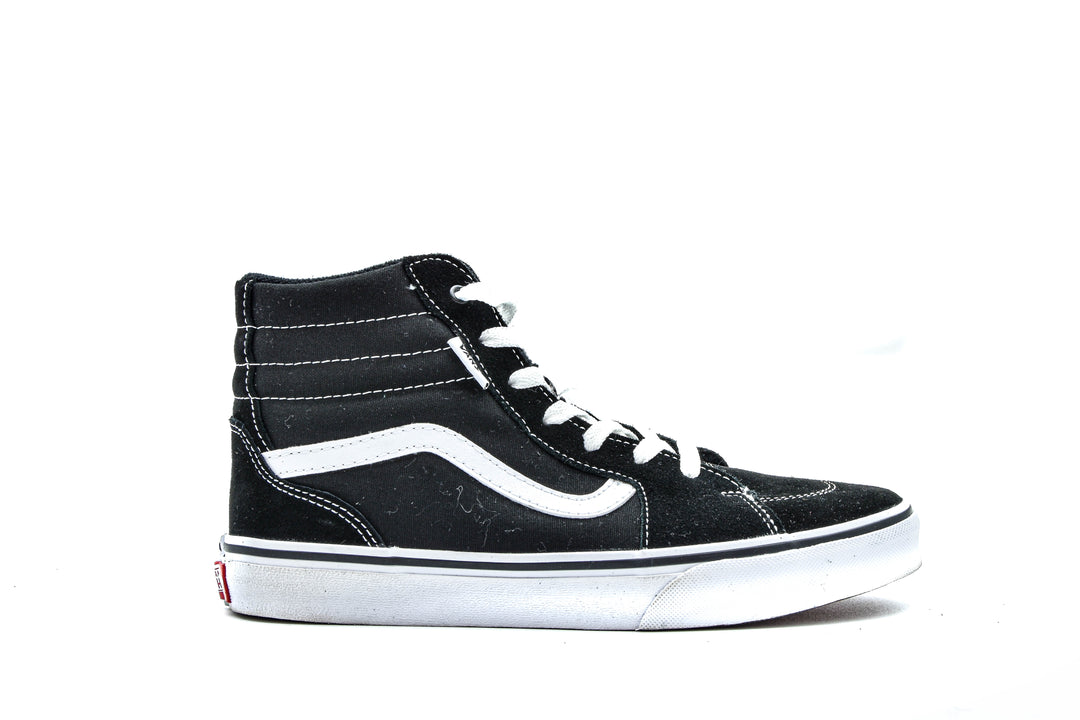 VANS Filmore Hi