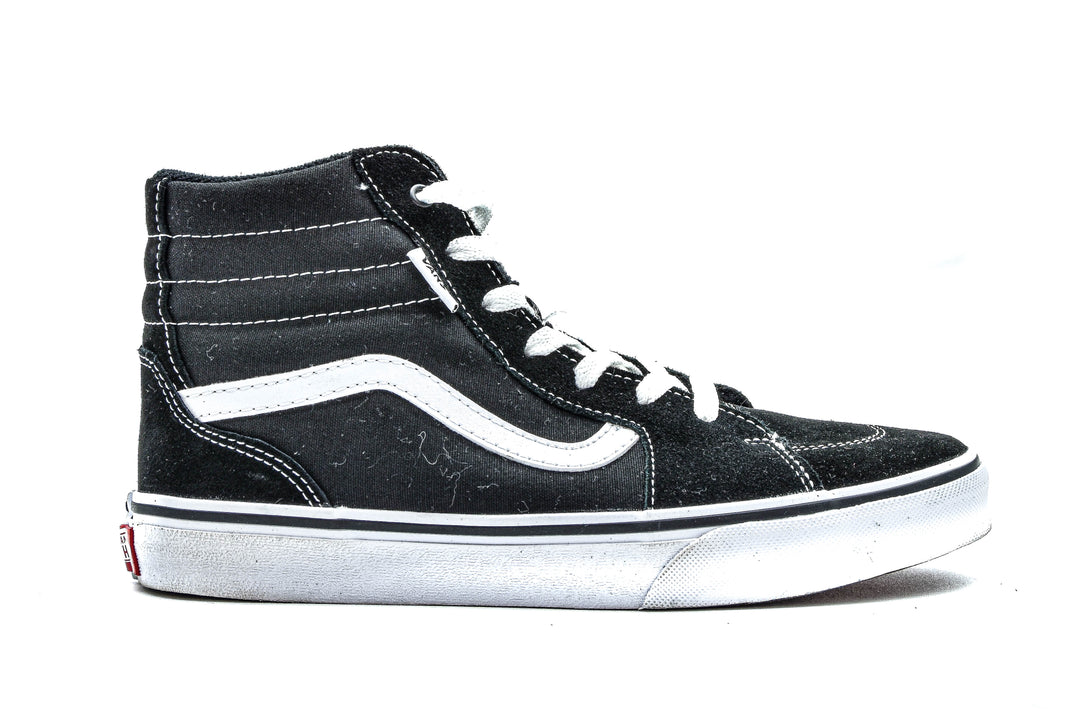 VANS Filmore Hi