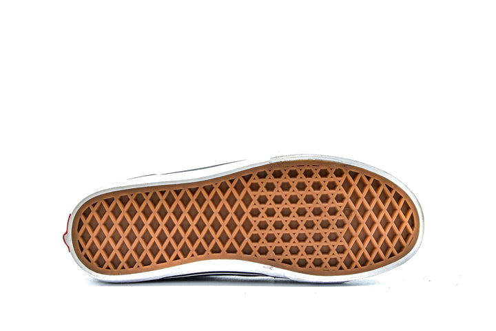 VANS Filmore Hi