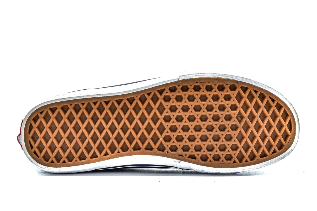 VANS Filmore Hi