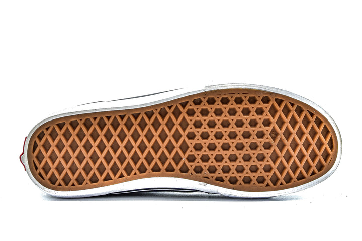 VANS Filmore Hi