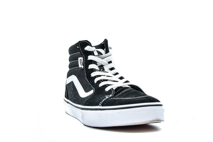 VANS Filmore Hi