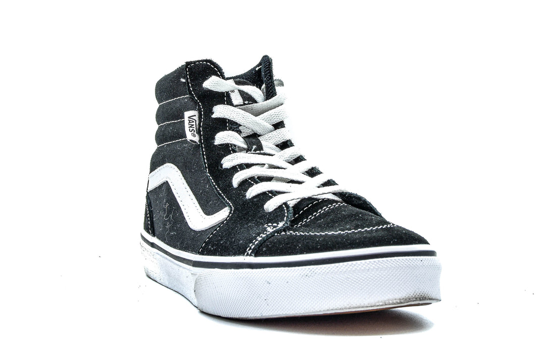 VANS Filmore Hi