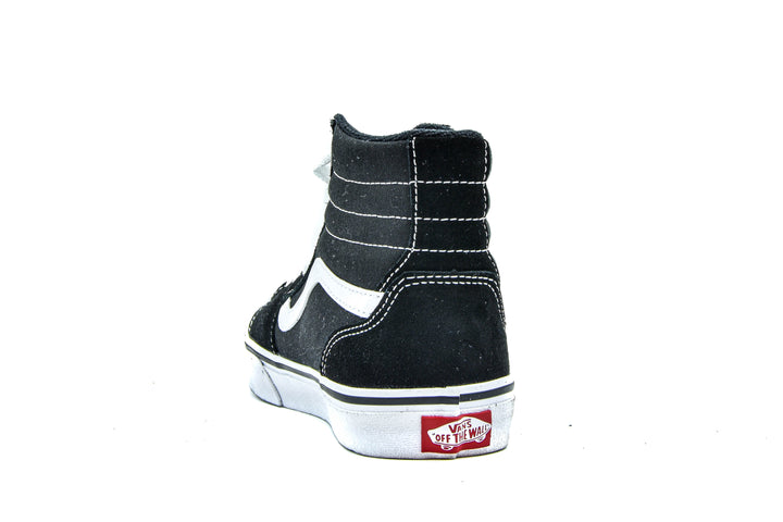 VANS Filmore Hi