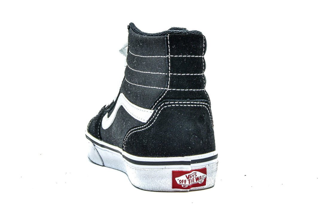 VANS Filmore Hi