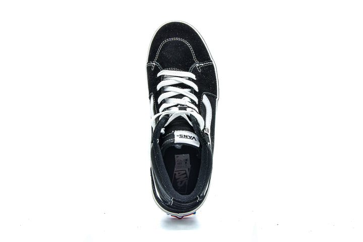 VANS Filmore Hi