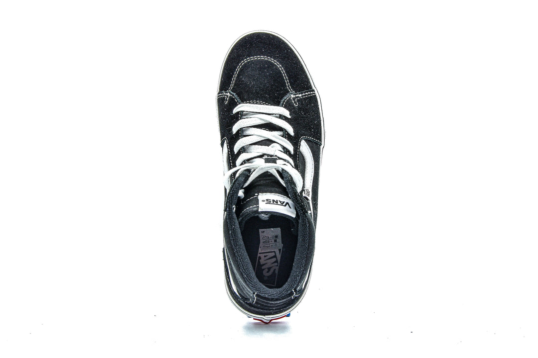 VANS Filmore Hi