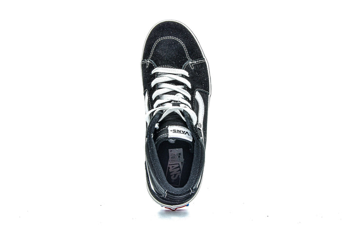 VANS Filmore Hi