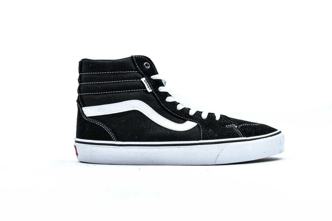 VANS Filmore Hi