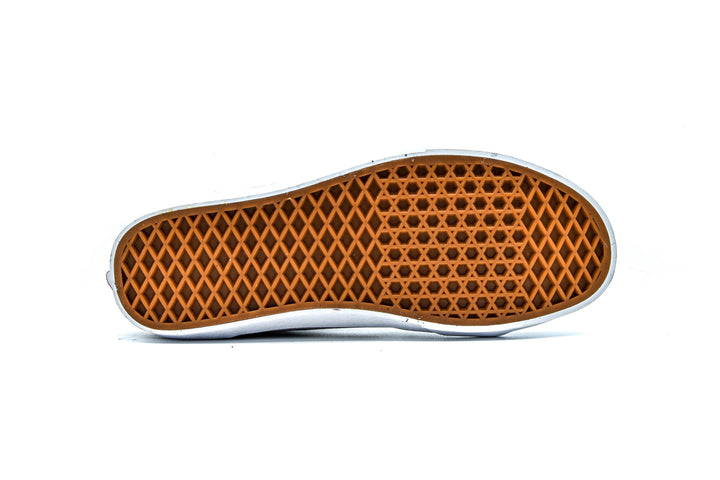 VANS Filmore Hi