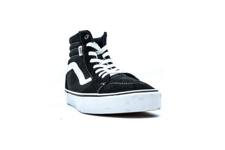 VANS Filmore Hi
