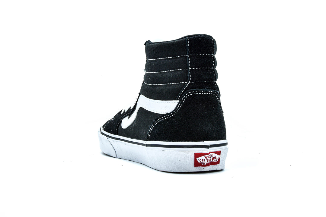 VANS Filmore Hi