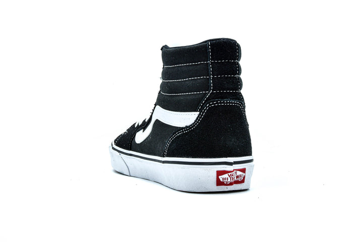 VANS Filmore Hi