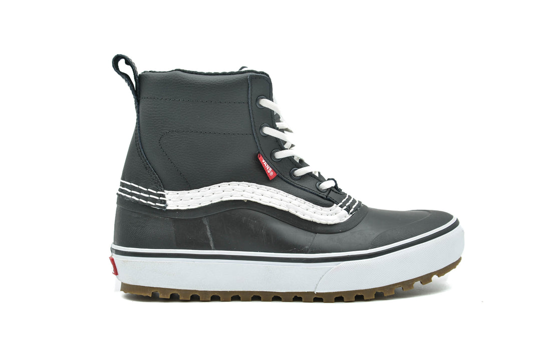 VANS Standard Mid Snow MTE