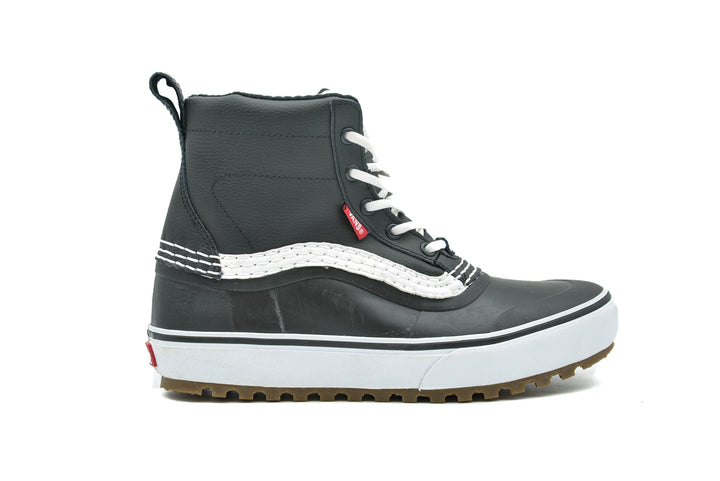 VANS Standard Mid Snow MTE
