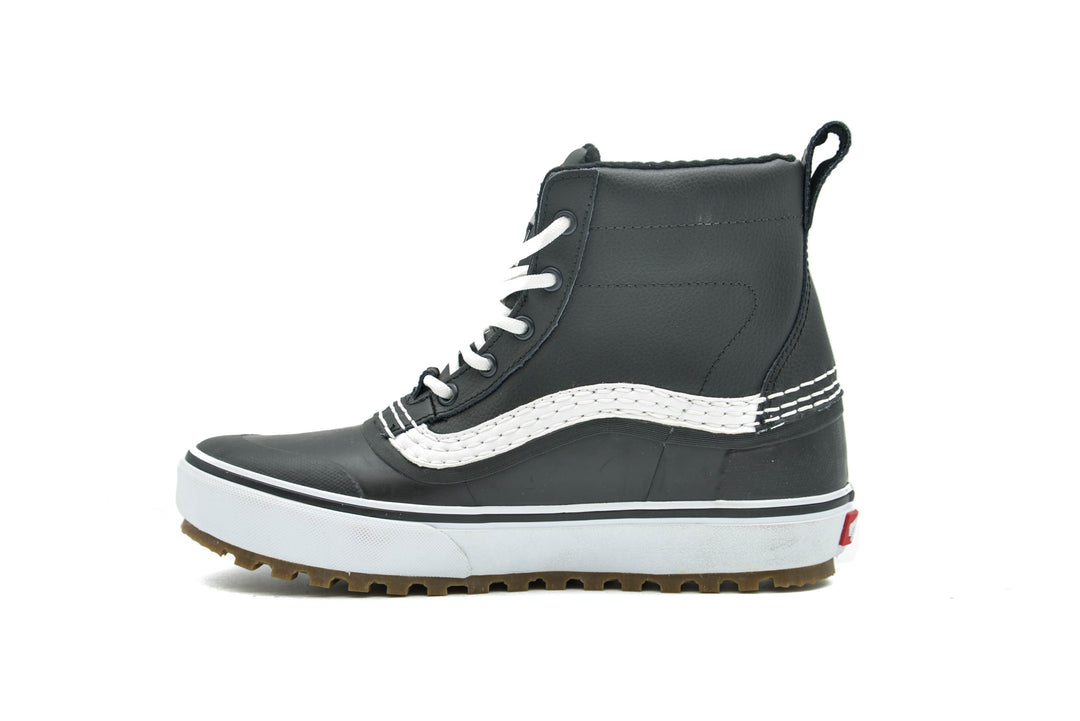 VANS Standard Mid Snow MTE