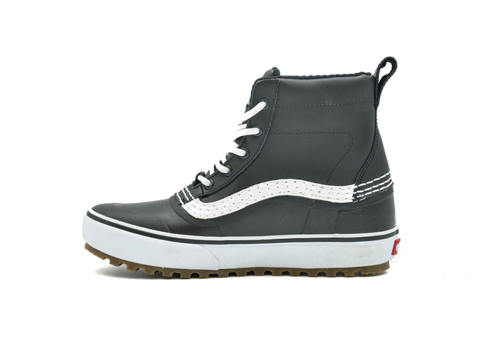 VANS Standard Mid Snow MTE