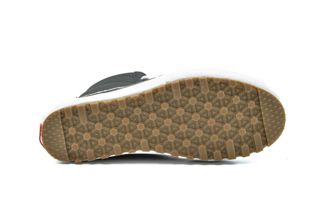 VANS Standard Mid Snow MTE