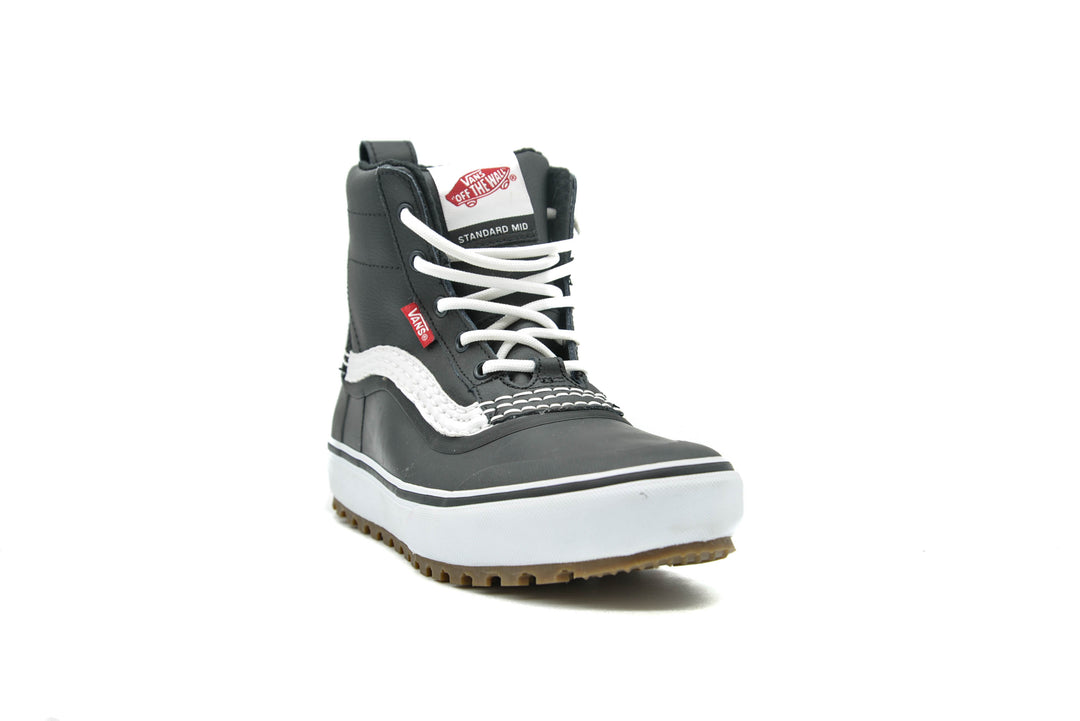 VANS Standard Mid Snow MTE